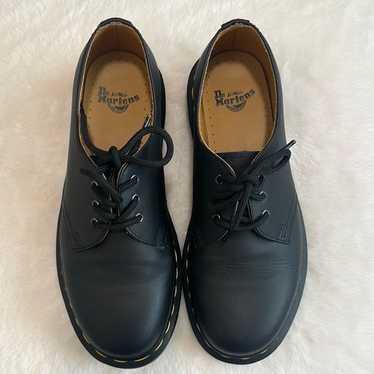 Dr Martens 3 Hole 1461Z Cherry Red 11838600 Doc | eBay