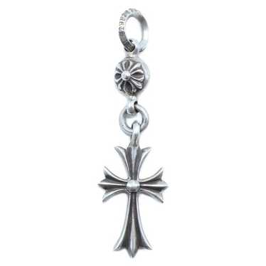 アクセサリー CHROME HEARTS  CH CROSS SML/1#CROSSBALL CHROME HEARTS CH CROSS SML/1#CROSSBALL