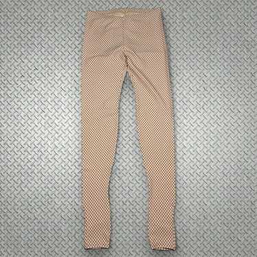 Maison Martin Margiela × H＆M H&M x Maison Martin Margiela