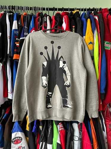 トップス STUSSY BENT CROWN SWEATER 楽天市場】ステューシー STUSSY セーター メンズ Bent Crown