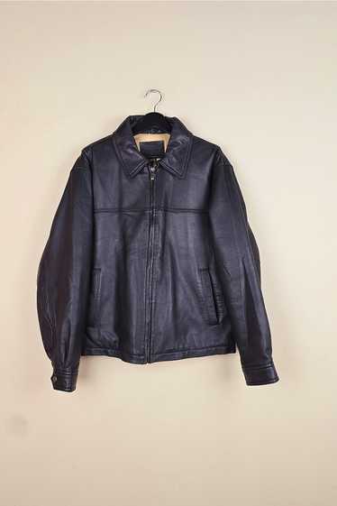 James Dean レザージャケット XL s-l400.jpg