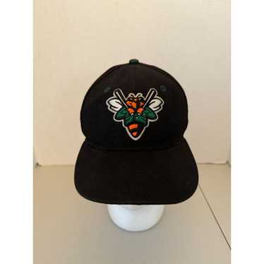 Augusta greenjackets hat cap - Gem