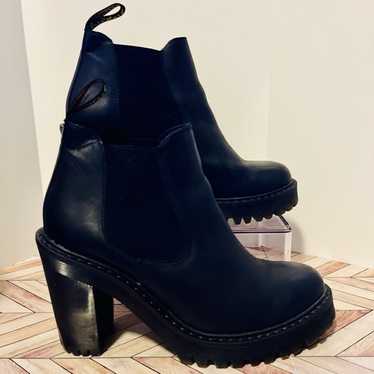 Dr martens hurston chelsea - Gem