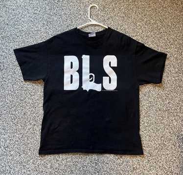 Black label society medium - Gem