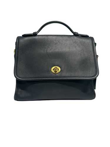 Coach court bag #9870 - Gem