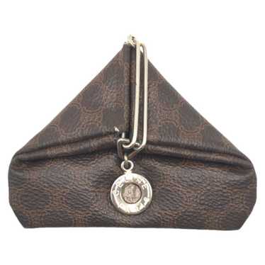 Celine coin purse coin - Gem