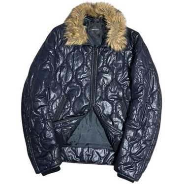 00s seana japanese label - Gem
