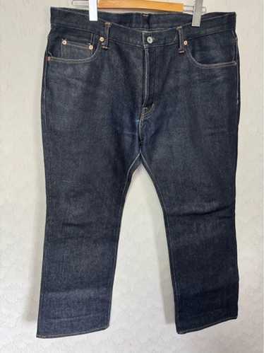 Iron heart 461 21oz - Gem