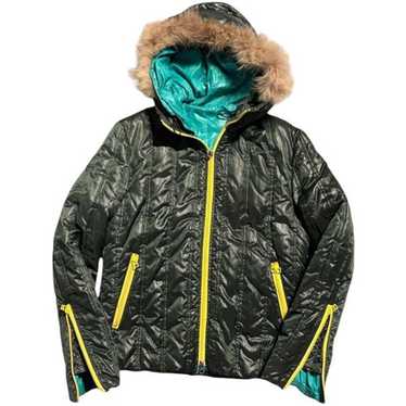 00s seana japanese label - Gem