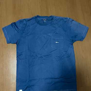 L descendant crew neck - Gem