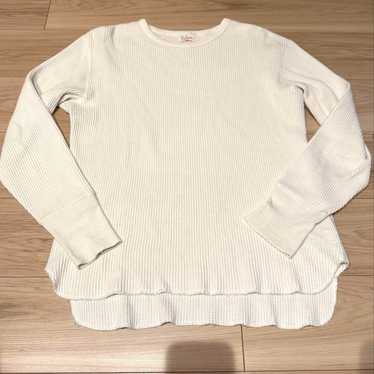 Demylee knit ron - Gem