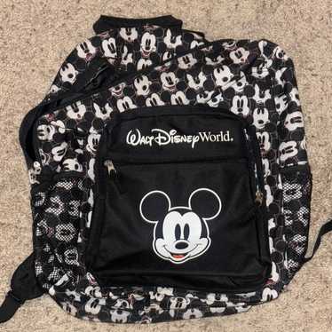 MOUSEAHOLIC SHOPPING BLOG ♥️ Lindsey | The Walt Disney