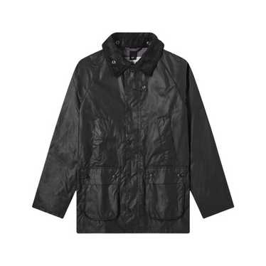 Barbour #42 sl bedale - Gem