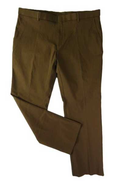 Mens rrl chino - Gem