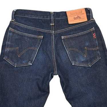 Iron heart 461 21oz - Gem