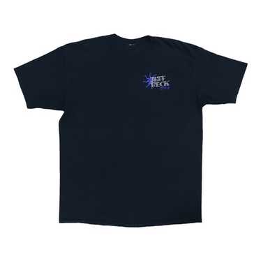 Vintage beck shirt - Gem