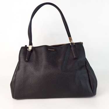 バッグ COACH Madison Cafe Carry All Oneshoulder COACH Madison Cafe Carry All Oneshoulder - メルカリ
