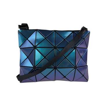 Issey miyake baobao shoulder - Gem