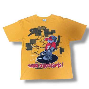 S*s様 SOHK school of hard knocks タンクトップ S*s様 SOHK school of hard knocks タンクトップ - メルカリ