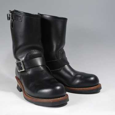 Redwing redwing 2268 engineer - Gem