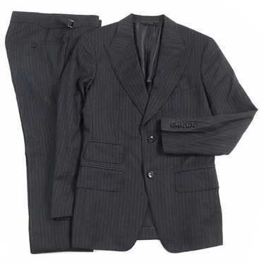 Tom ford mens windsor - Gem