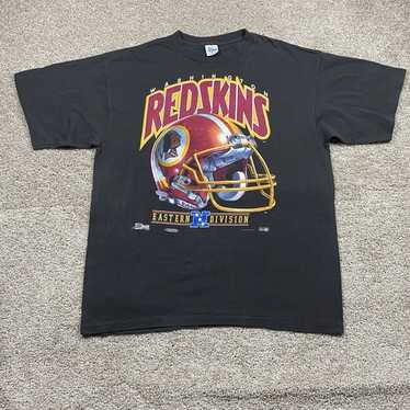売れ筋がひクリスマスプレゼント！ ヴィンテージ 古着】NFL T