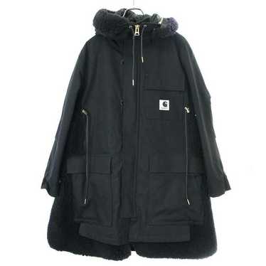 Sacai × carhartt wip - Gem