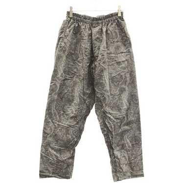 Mens kaptain sunshine pants - Gem
