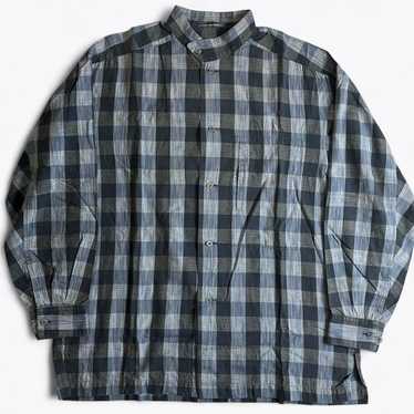 Issey miyake men 80s - Gem
