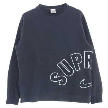 Supreme x nike arc - Gem
