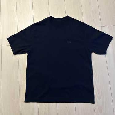 ennoy cap blk - Gem