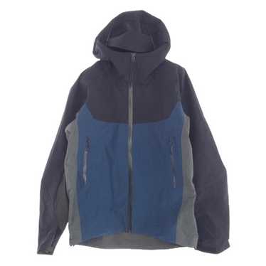 Arcteryx beams beta sl - Gem