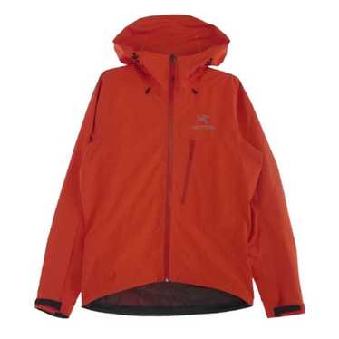 【希少◆新品】ARC’TERYX Alpha SL Jacket [15179] Arc'teryx Alpha SL Jacket - Men's | Altitude Sports