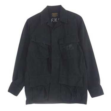 Wacko maria fatigue jacket - Gem