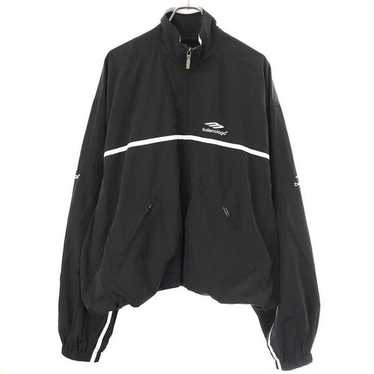 Balenciaga 3b track - Gem