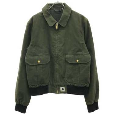 Adam kimmel × carhartt - Gem