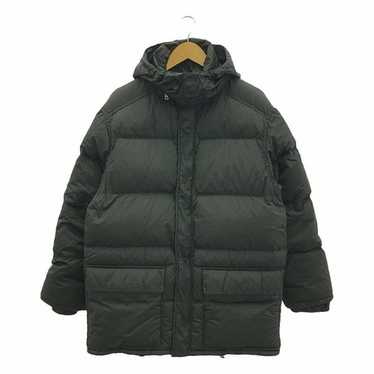 Prada sport down jacket - Gem