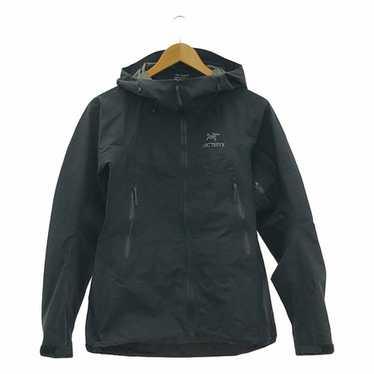 Arcteryx beta sl mountain - Gem