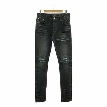 Amiri aloha mx1 jean - Gem