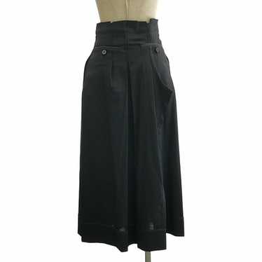 スカート sacai SKIRT (2407334 001) DSC02579-Photoroom.jpg?v=