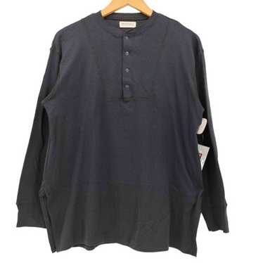 トップス Yarmo / Smock Top beams boy トップス Yarmo / Smock Top beams boy トップス Yarmo / Smock