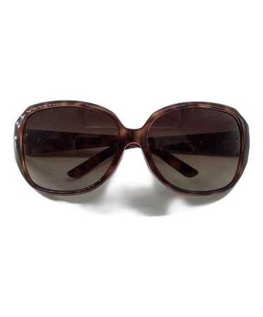 Gucci gg3115/f/s sunglasses 61-15 - Gem
