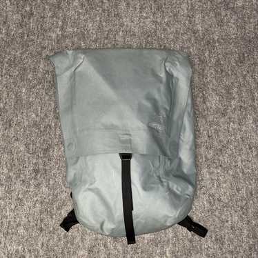 Arc'teryx Granville 20 Backpack - Campers' Corner