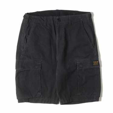 neighborhood 17ss utility M（NEIGHBORHOOD - Savage Utility