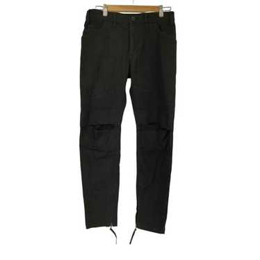 Spirit Sweatpants — Holy Redeemer Catholic School