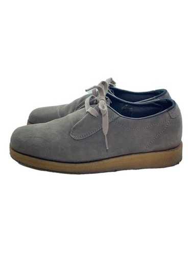 Original Boot – Padmore & Barnes