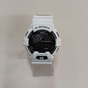 casio g shock 3268 - Gem