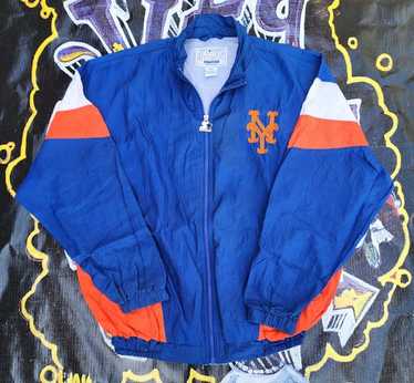 Mets × starter × - Gem