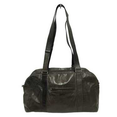 M0851 - shoulder bag - Gem