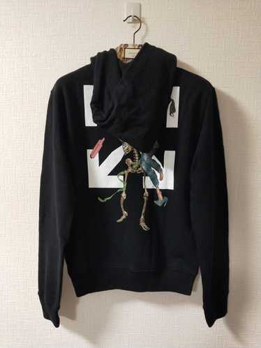 Off-white off white pascal - Gem